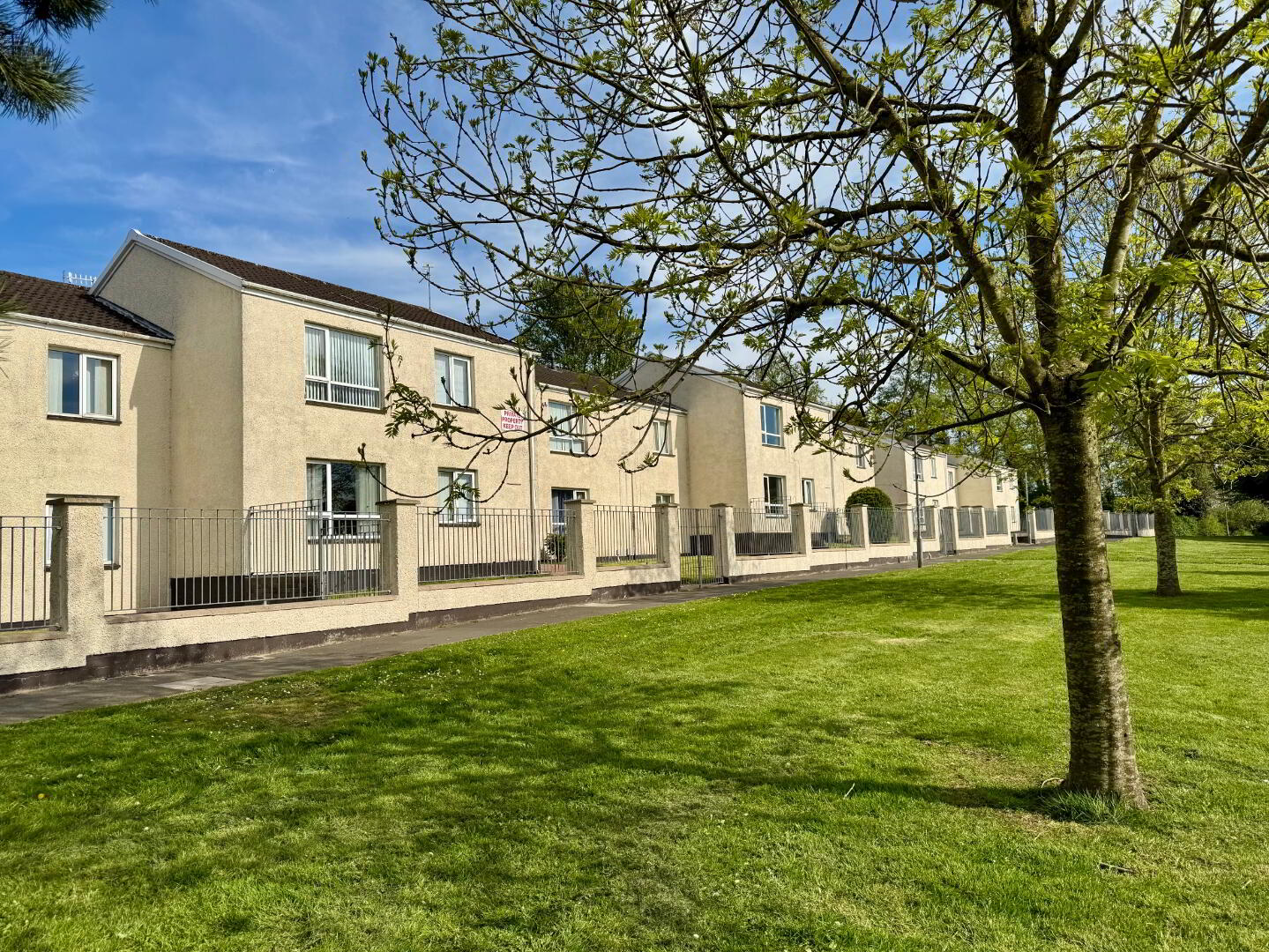 3 Loughview Apartments, Stiles Farm 2 of 13