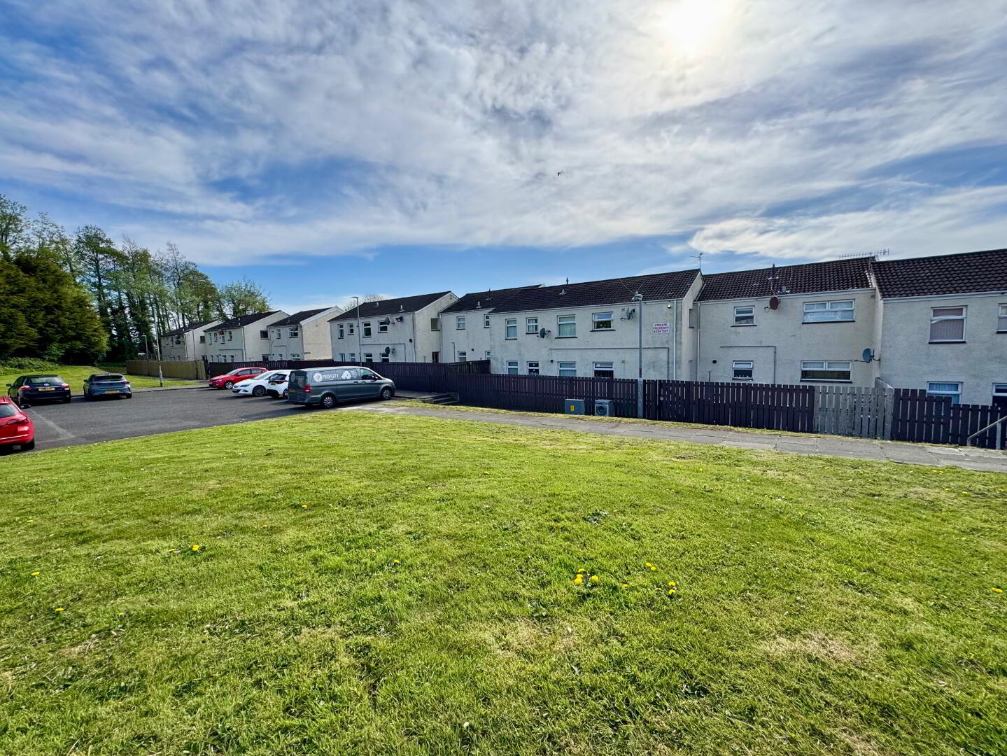 3 Loughview Apartments, Stiles Farm 12 of 13