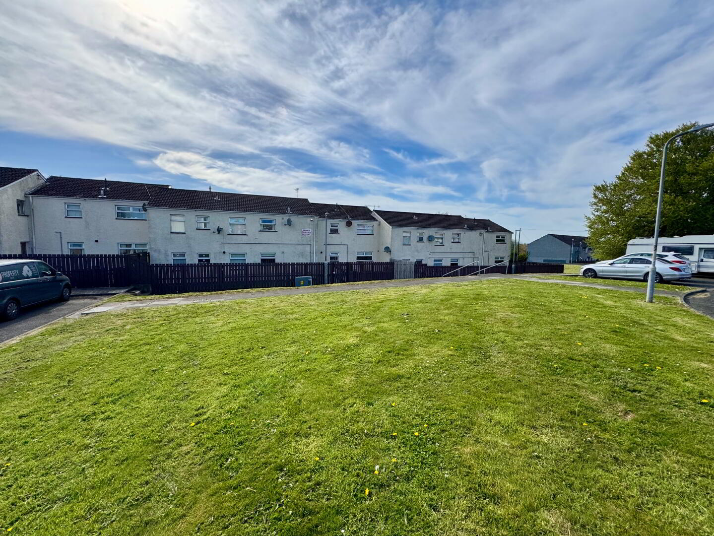 3 Loughview Apartments, Stiles Farm 13 of 13