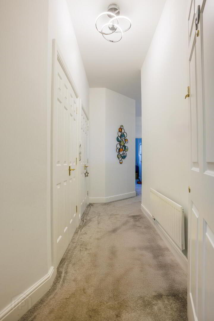 19 Kilwarlin Crescent 3 of 12