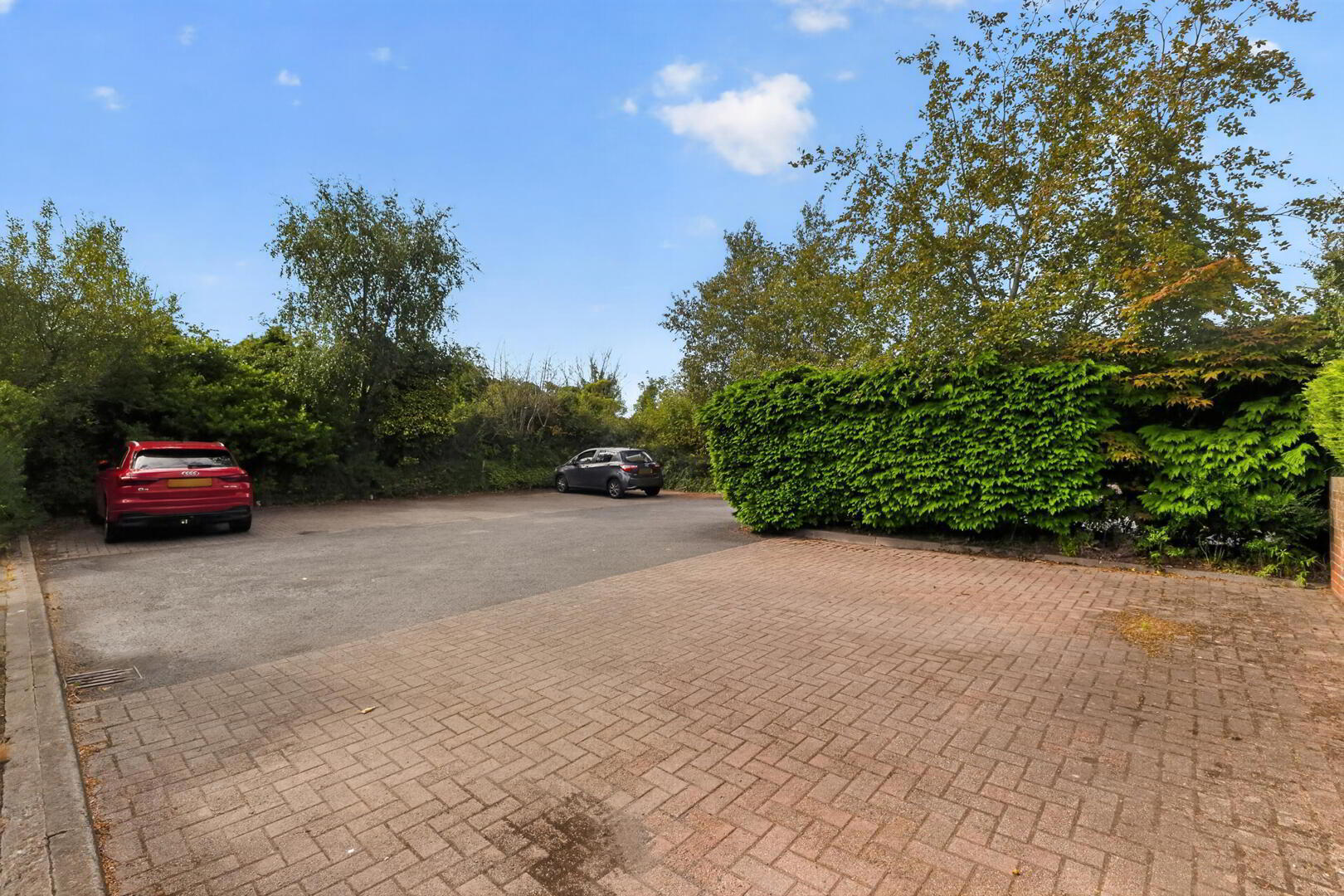 5 Railway Cottages 26 of 26