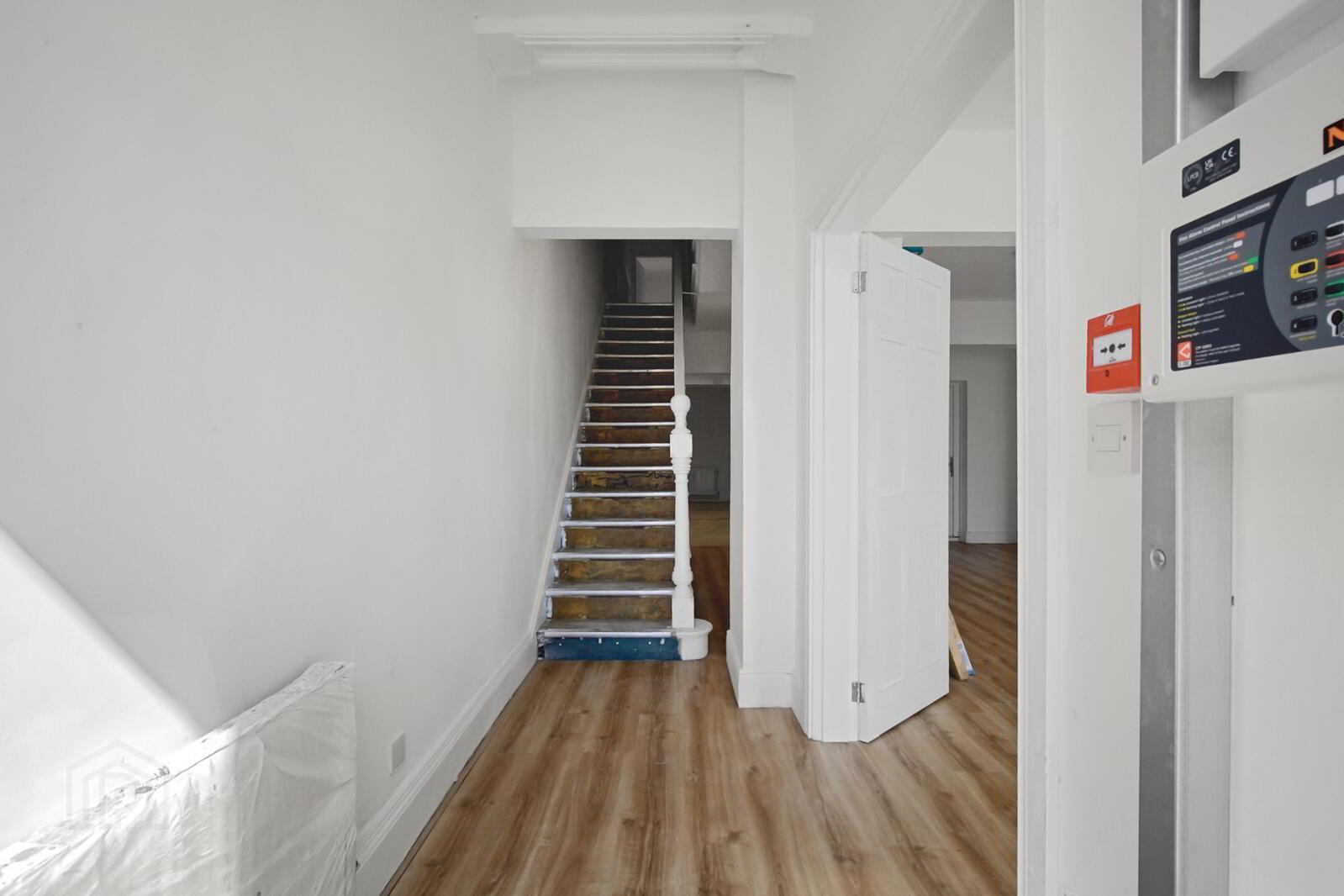 115 Cliftonville Road 3 of 25