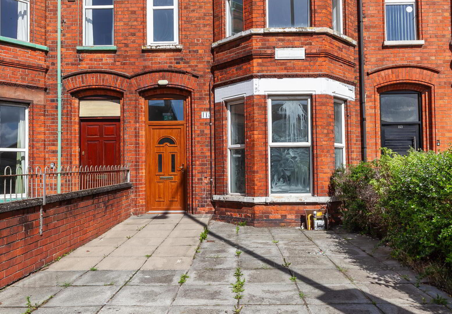 115 Cliftonville Road 2 of 25