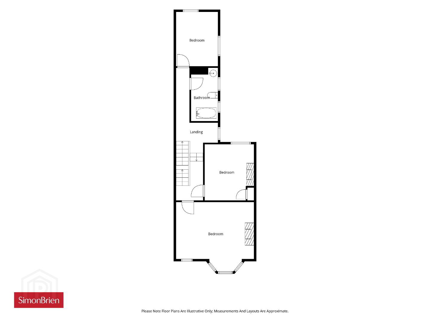 115 Cliftonville Road 24 of 25