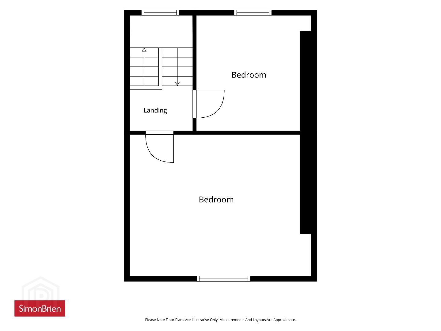 115 Cliftonville Road 25 of 25