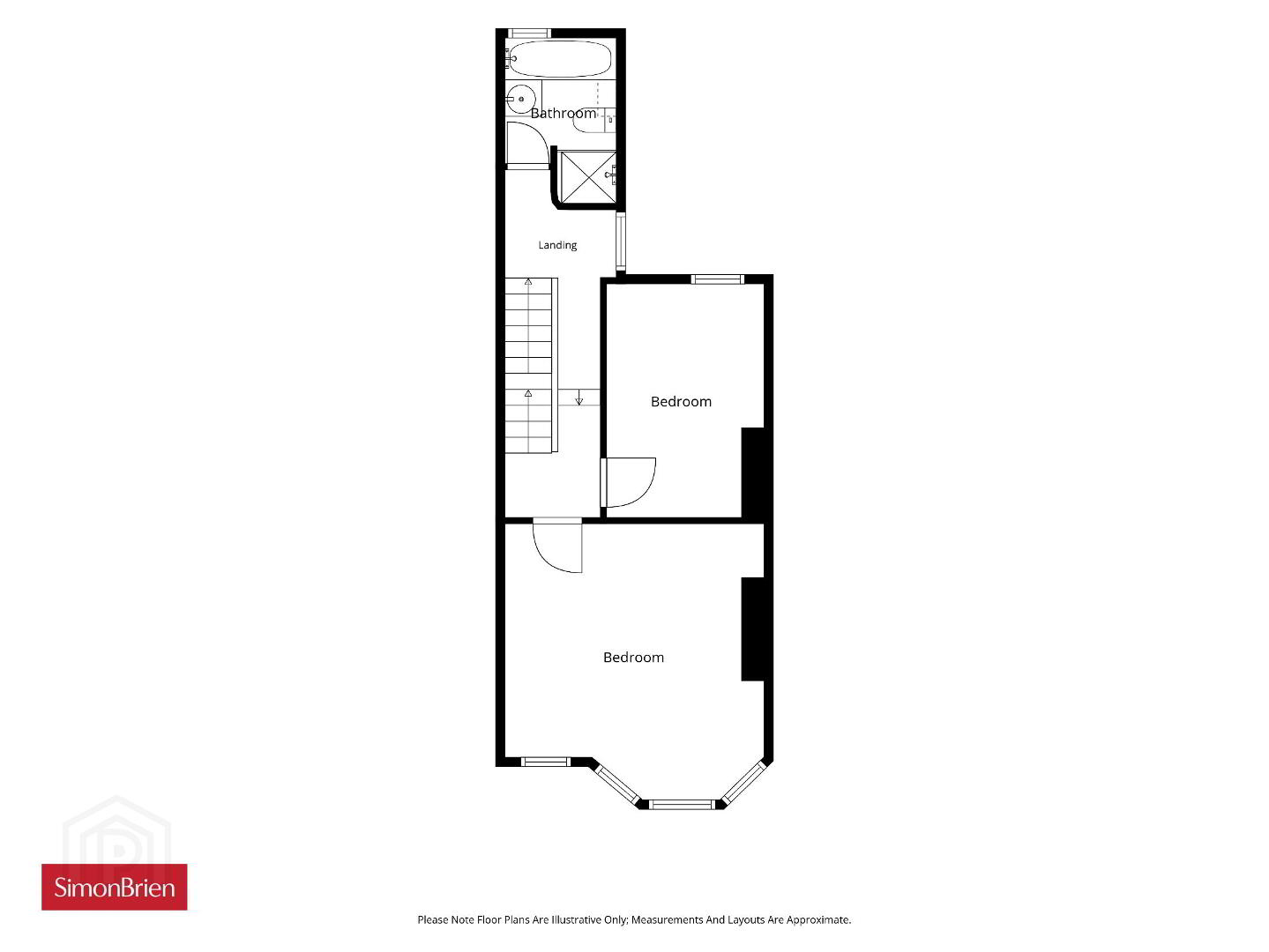 51 Kansas Avenue 29 of 30
