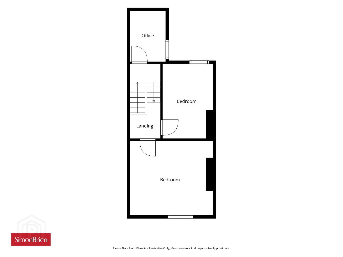 51 Kansas Avenue 30 of 30