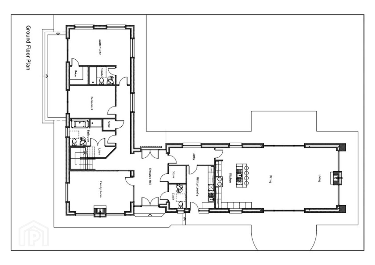 19A Dunlady Road 21 of 22