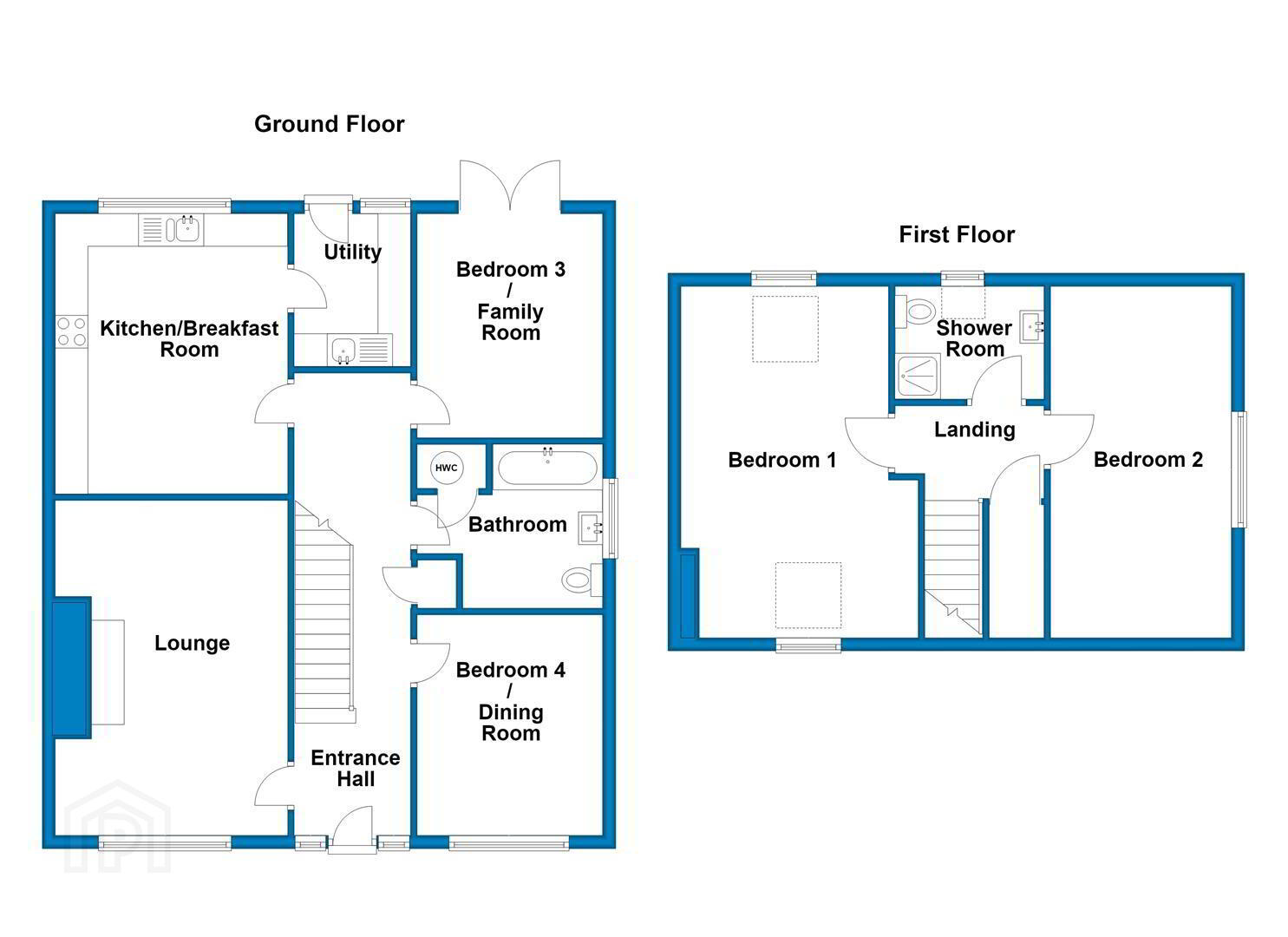 11 Copperwood Close 21 of 22