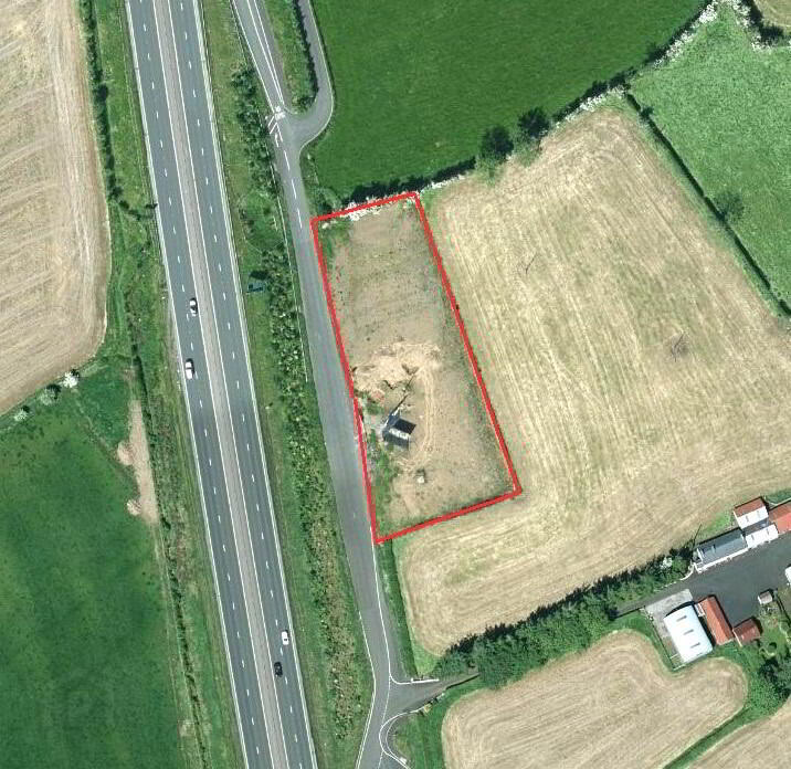 318 Frosses Road 1 of 5