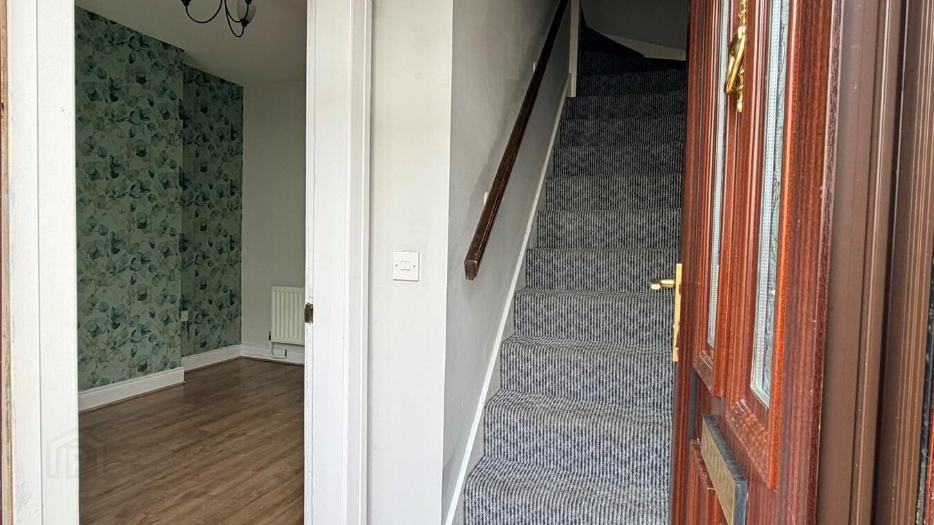 1 North Street 3 of 13