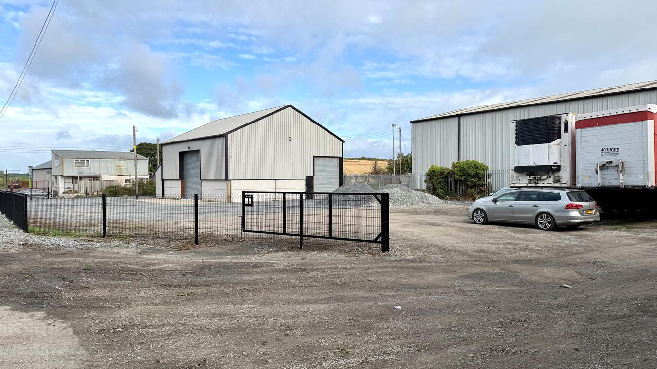 93 Moy Road 2 of 5