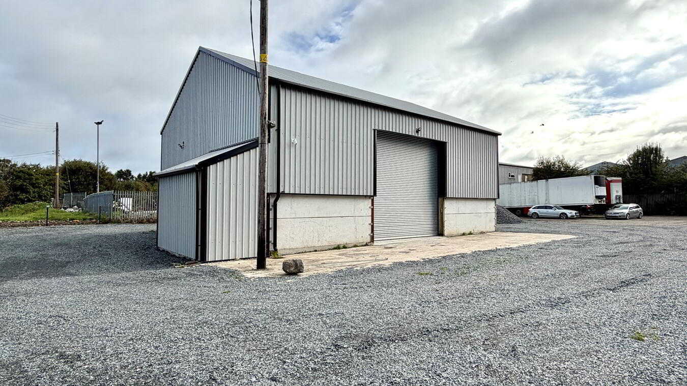 93 Moy Road 3 of 5