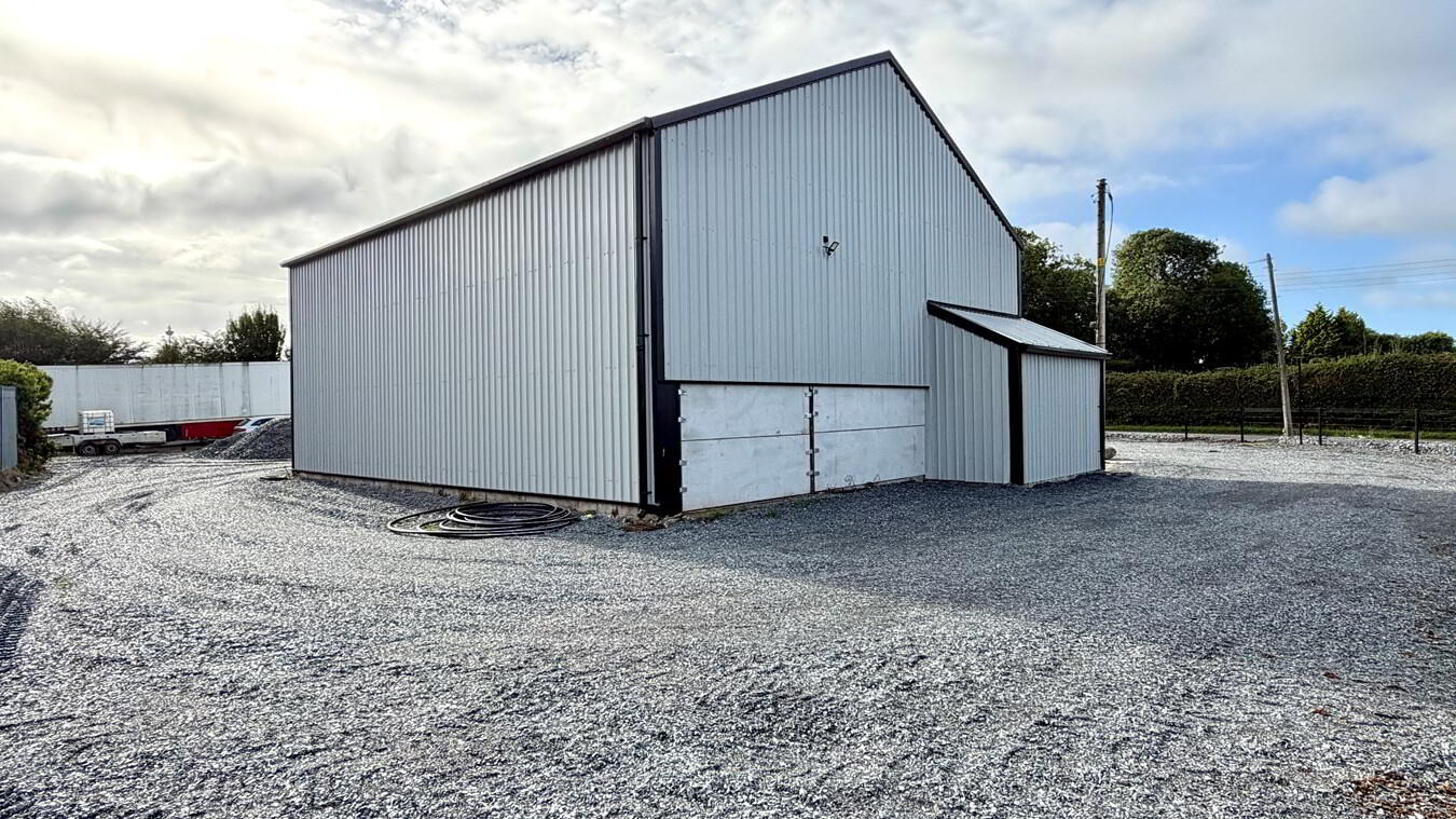 93 Moy Road 4 of 5