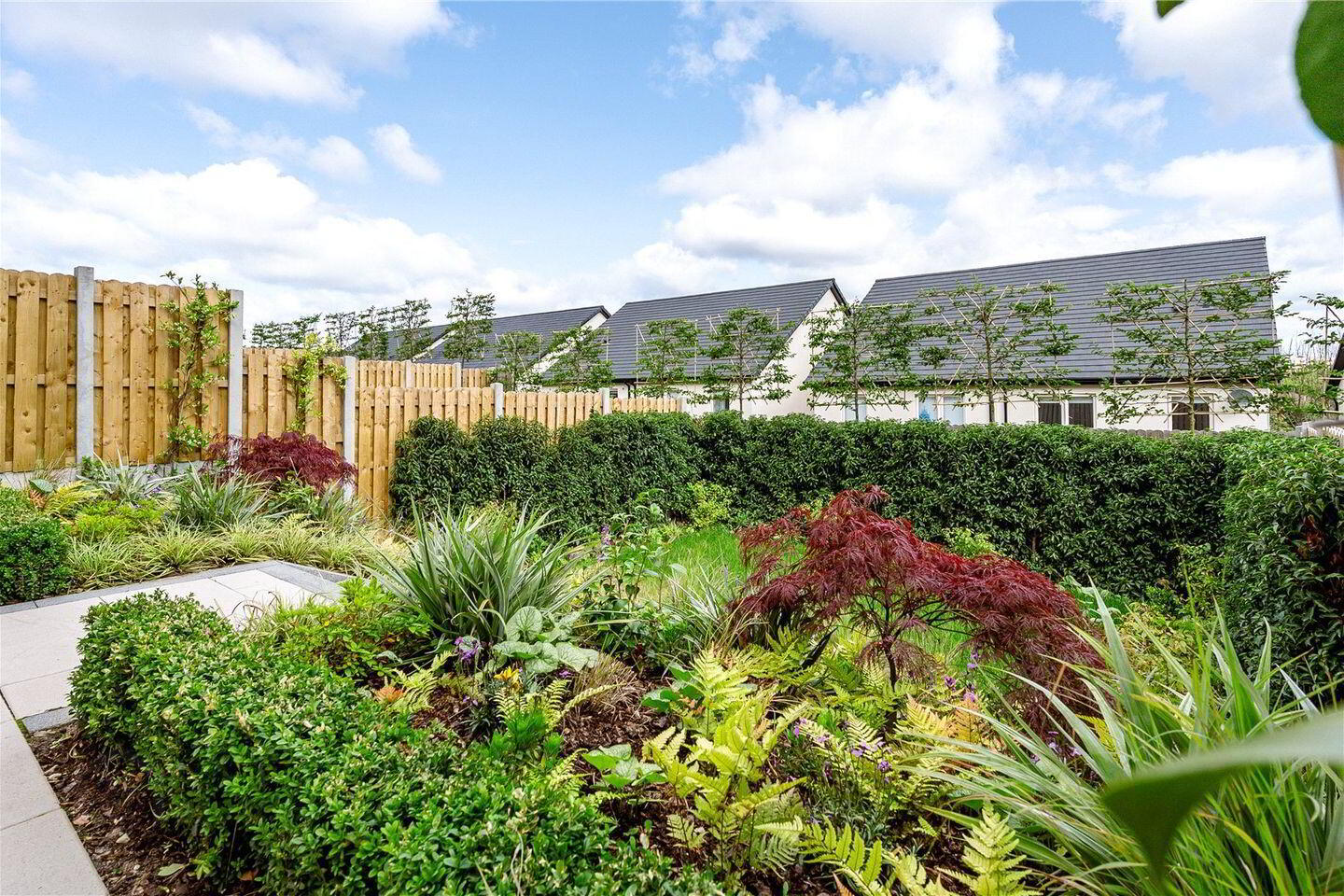 9 Bayly Hill 14 of 15