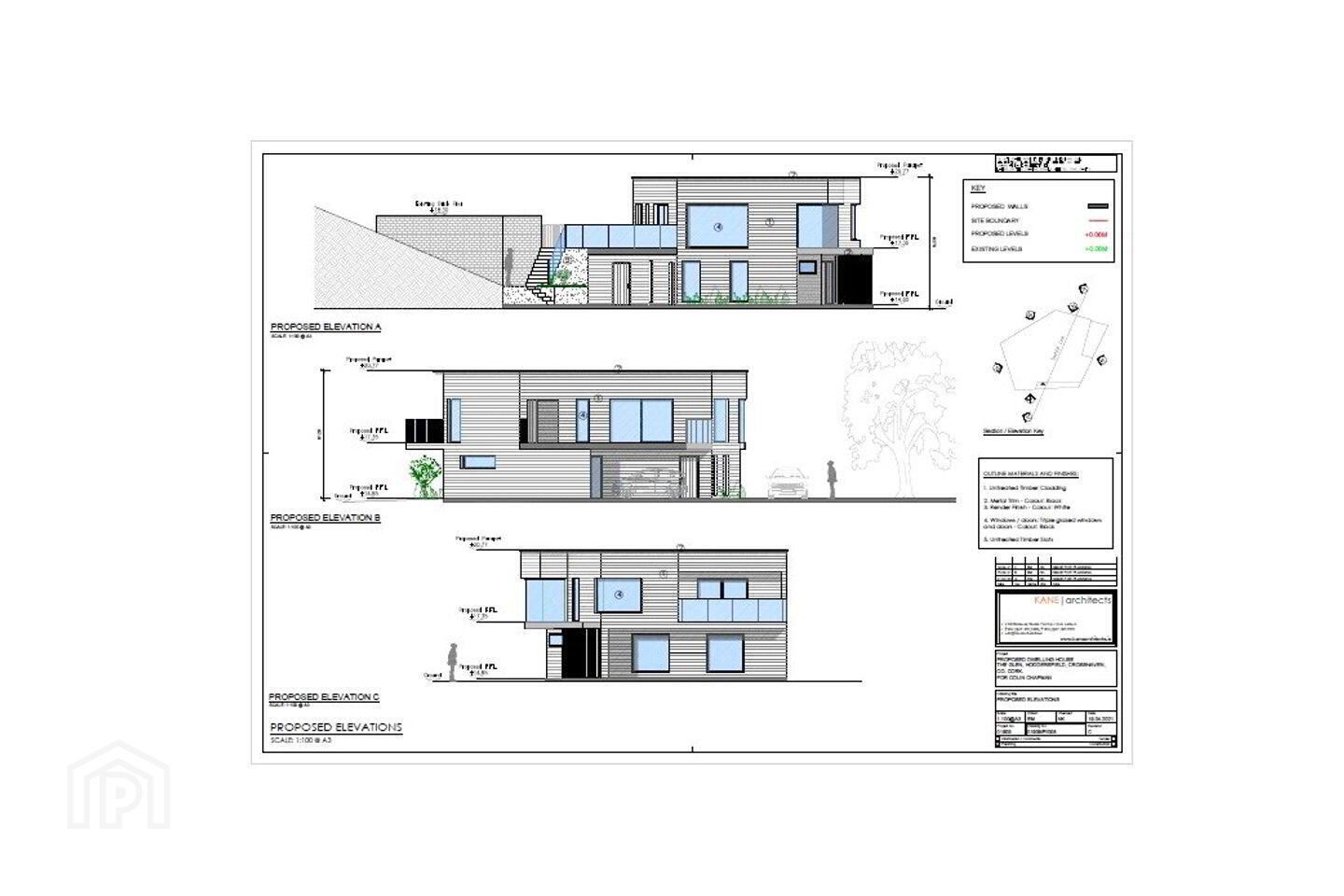 Site At, Hoddersfield 23 of 24