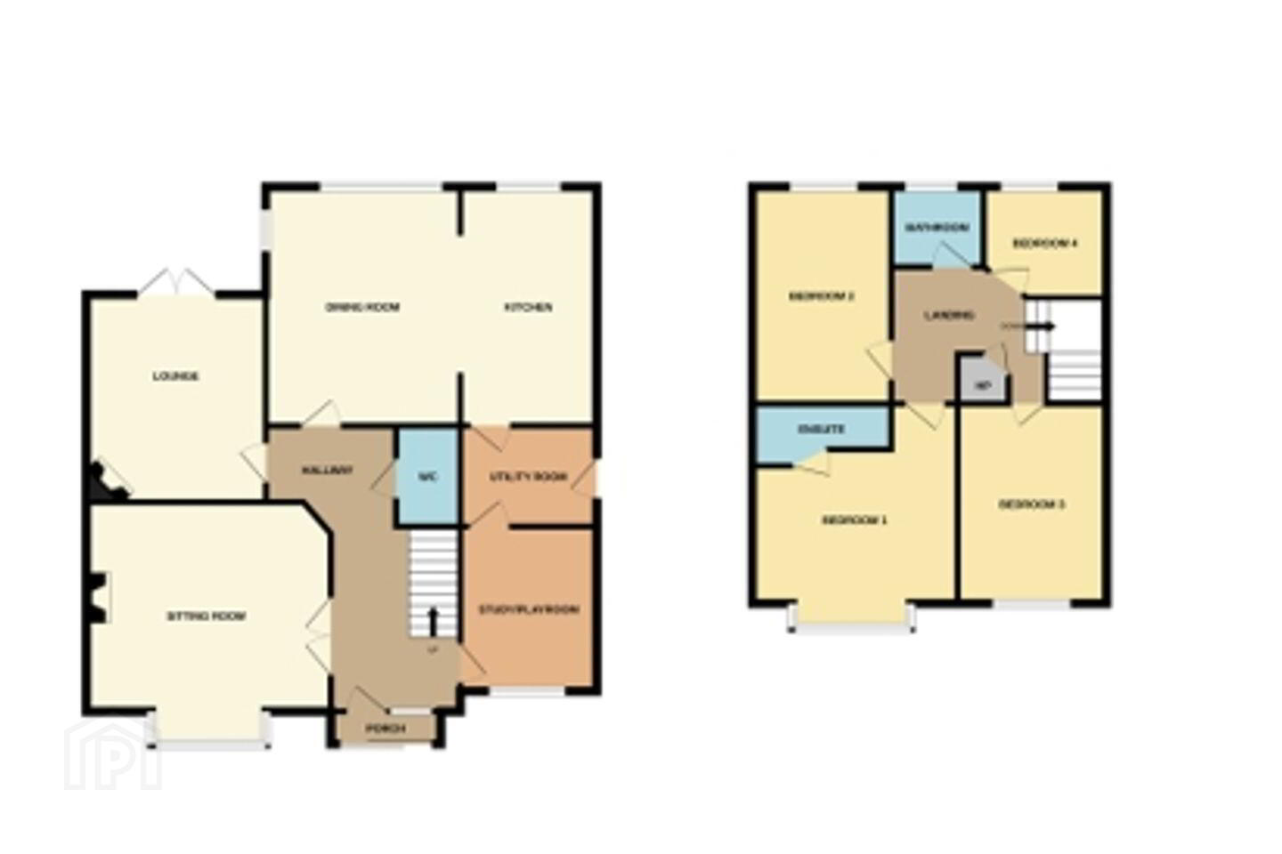 5 Upper Clevedon 28 of 29