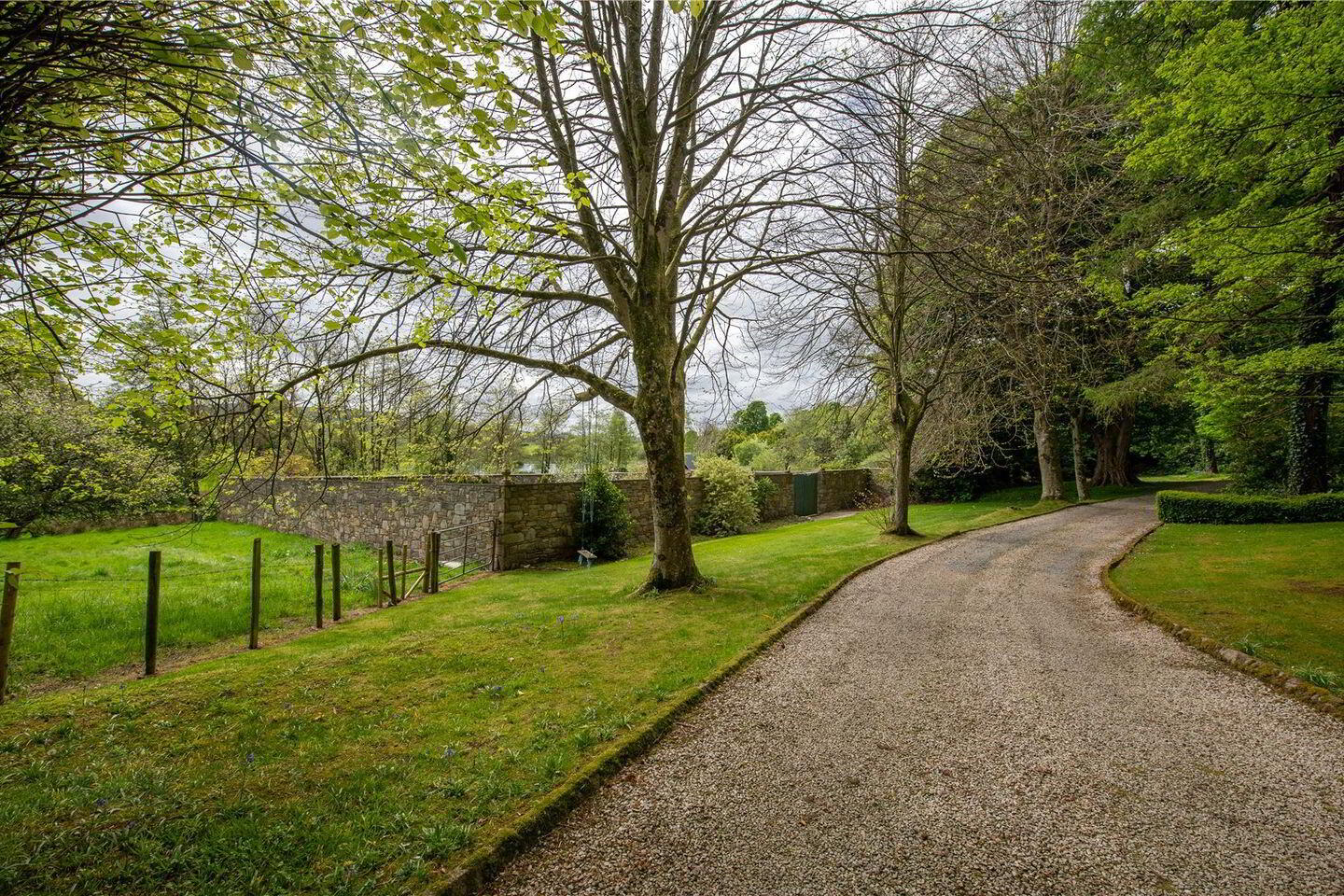 Ballyarr House, Ramelton 30 of 31