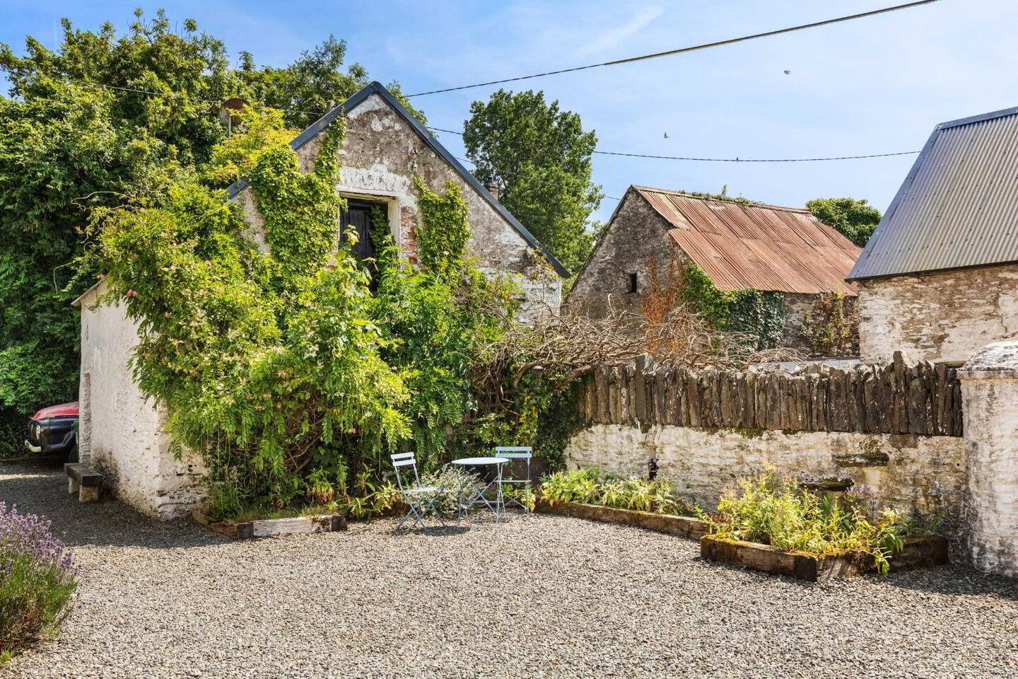 The Cottage 2 of 30