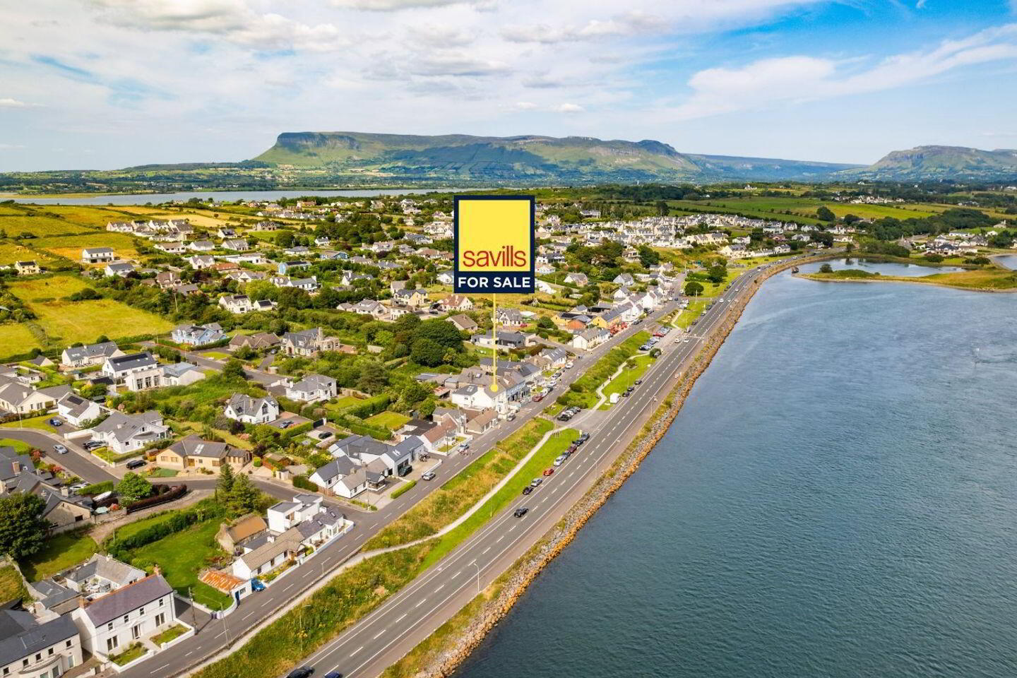 Sligo Bay Lodge 27 of 28