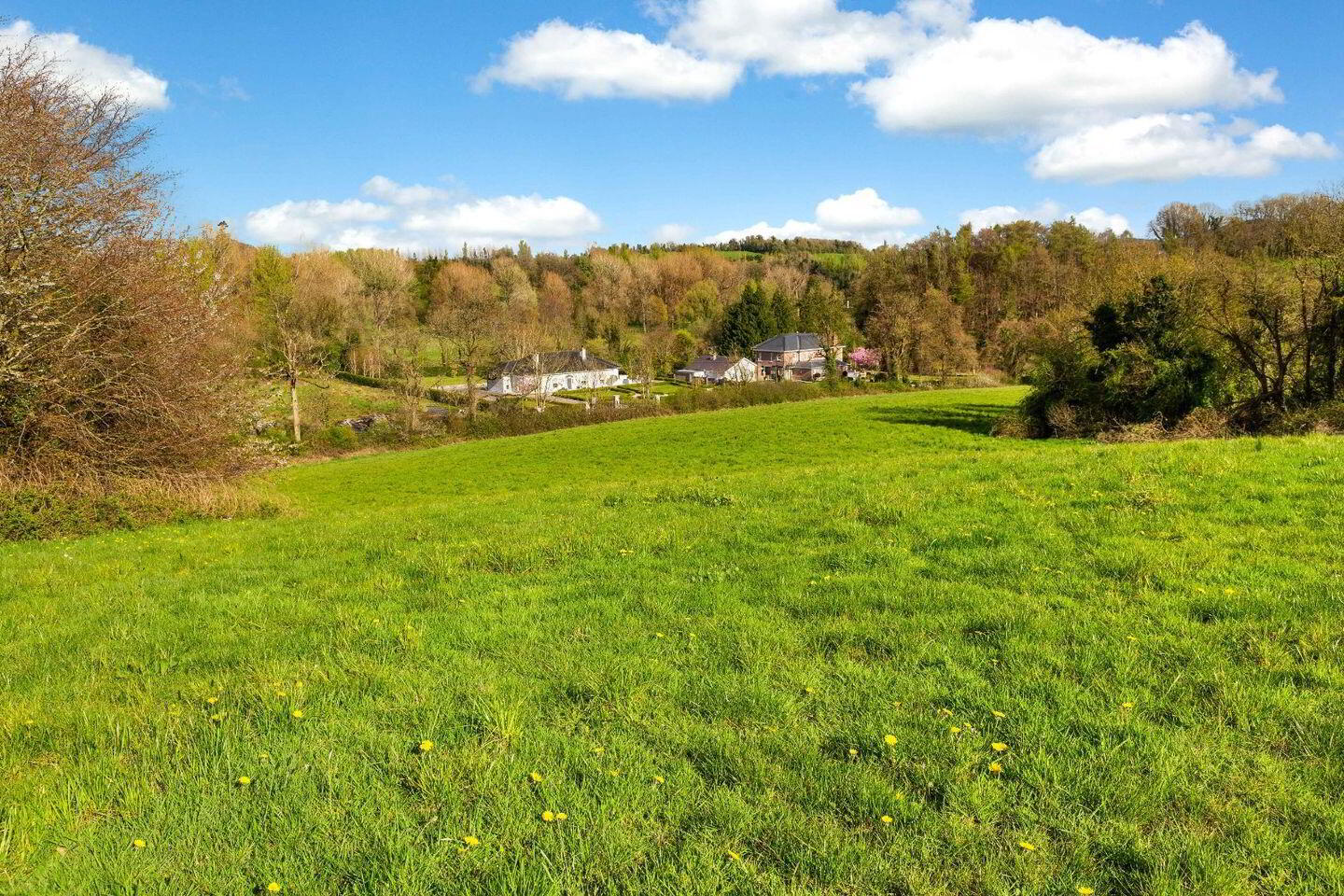Land At, Drumbar 7 of 8