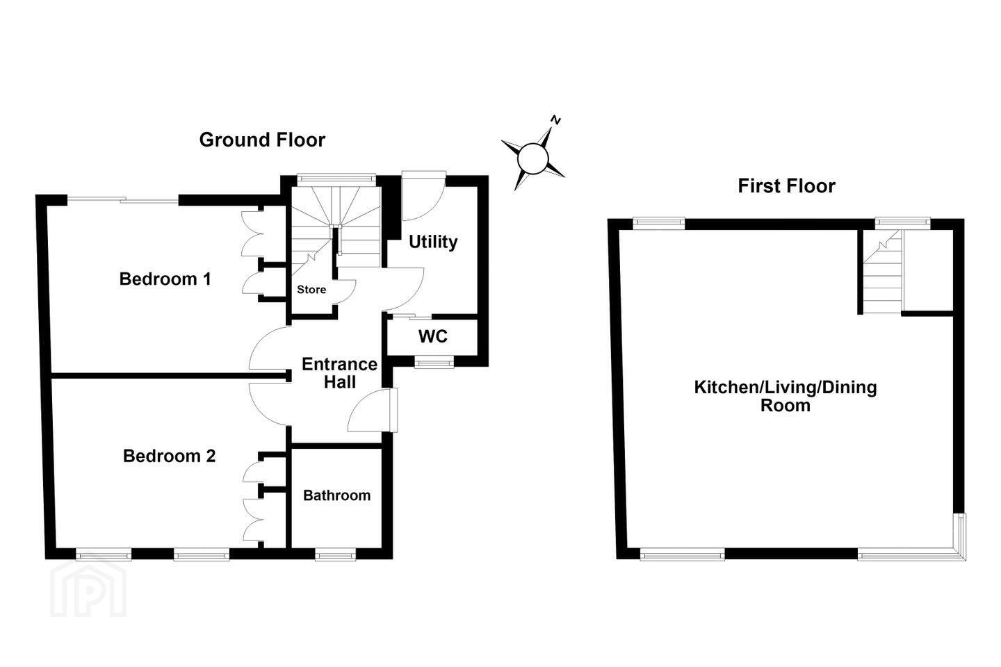 274 Merrion Road 18 of 19