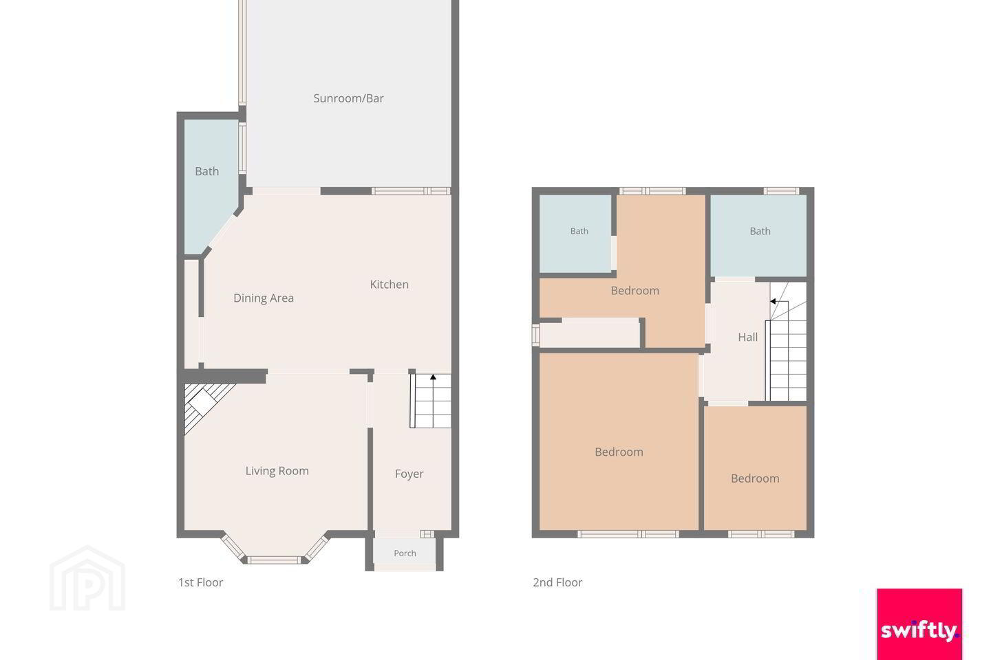 8 Glenbeigh Road 24 of 25