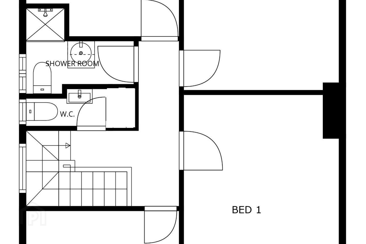 7 Ashfield Park 14 of 14