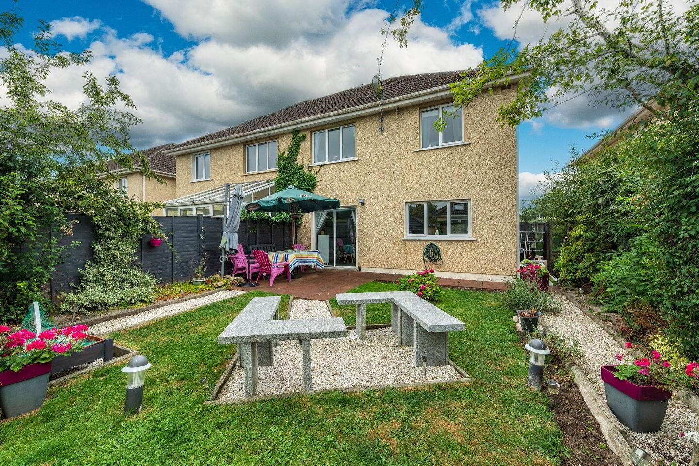 16 Ruanbeg Avenue 24 of 24