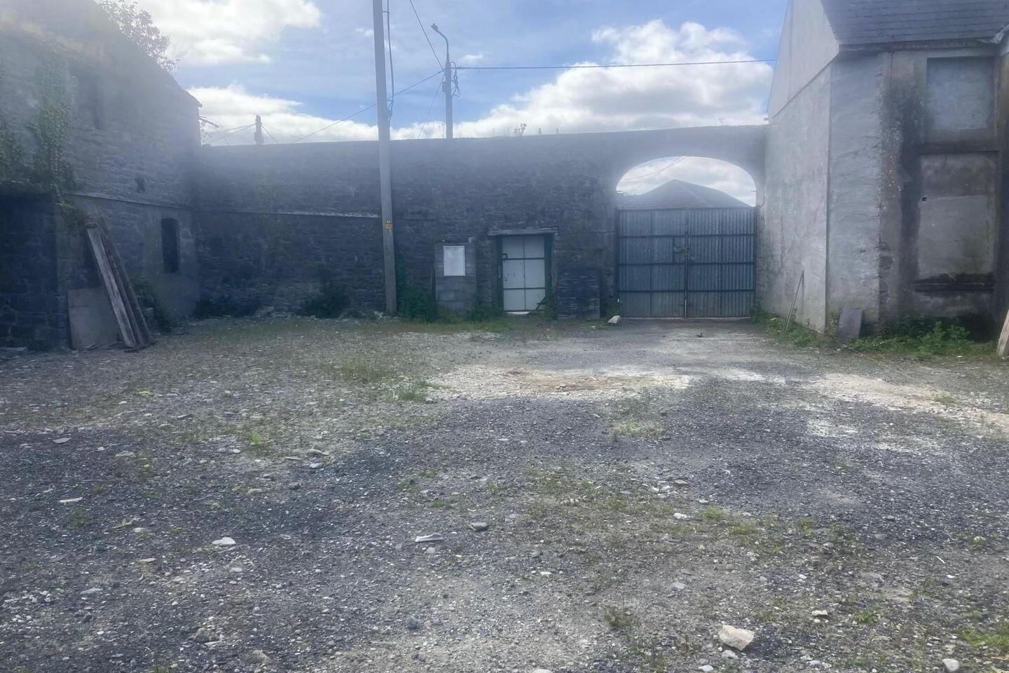 Patrick Street 20 of 21