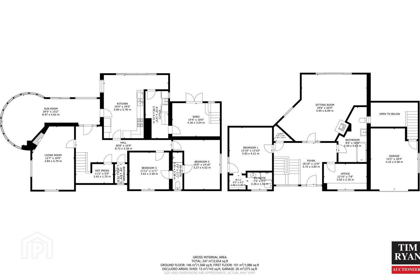 Glencush 71 of 72