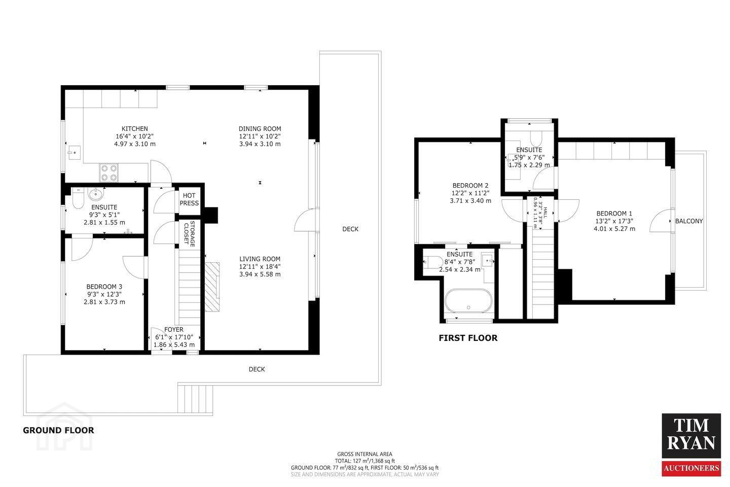 9 The Lodges 68 of 69