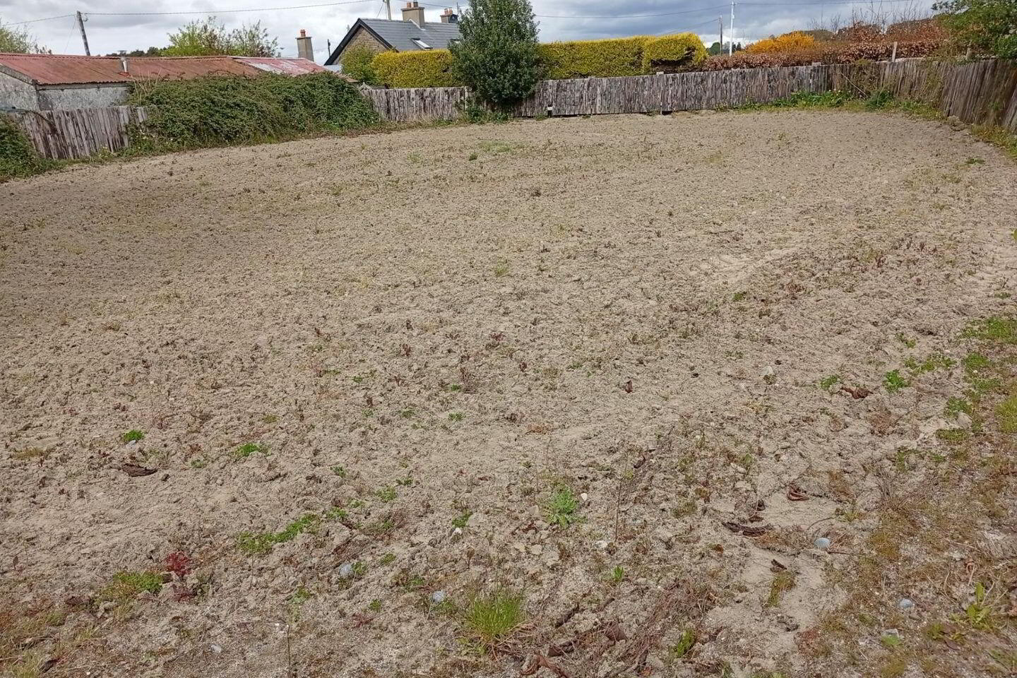 Extensive Equestrian Property 7 of 8