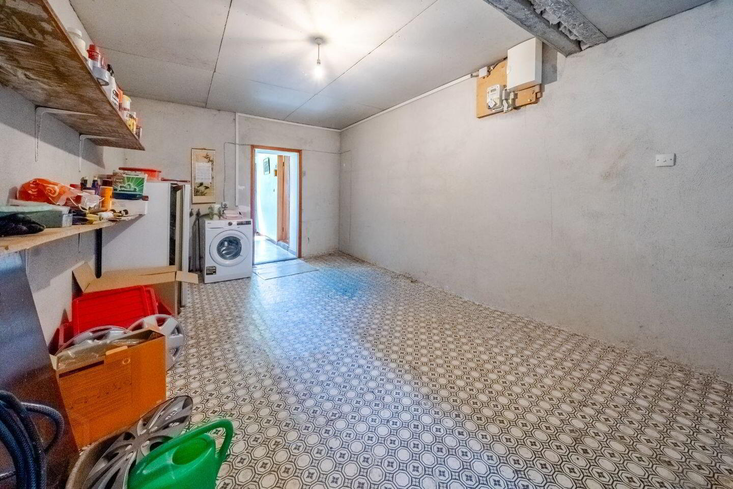 Saint Martins, 20 Rathbawn Drive 28 of 29