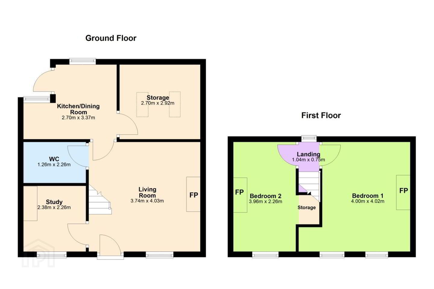 10 Rockview Terrace 15 of 15