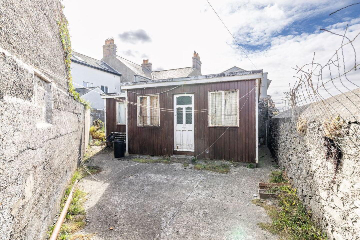 Carriglea, 2 Harbour Road 34 of 34