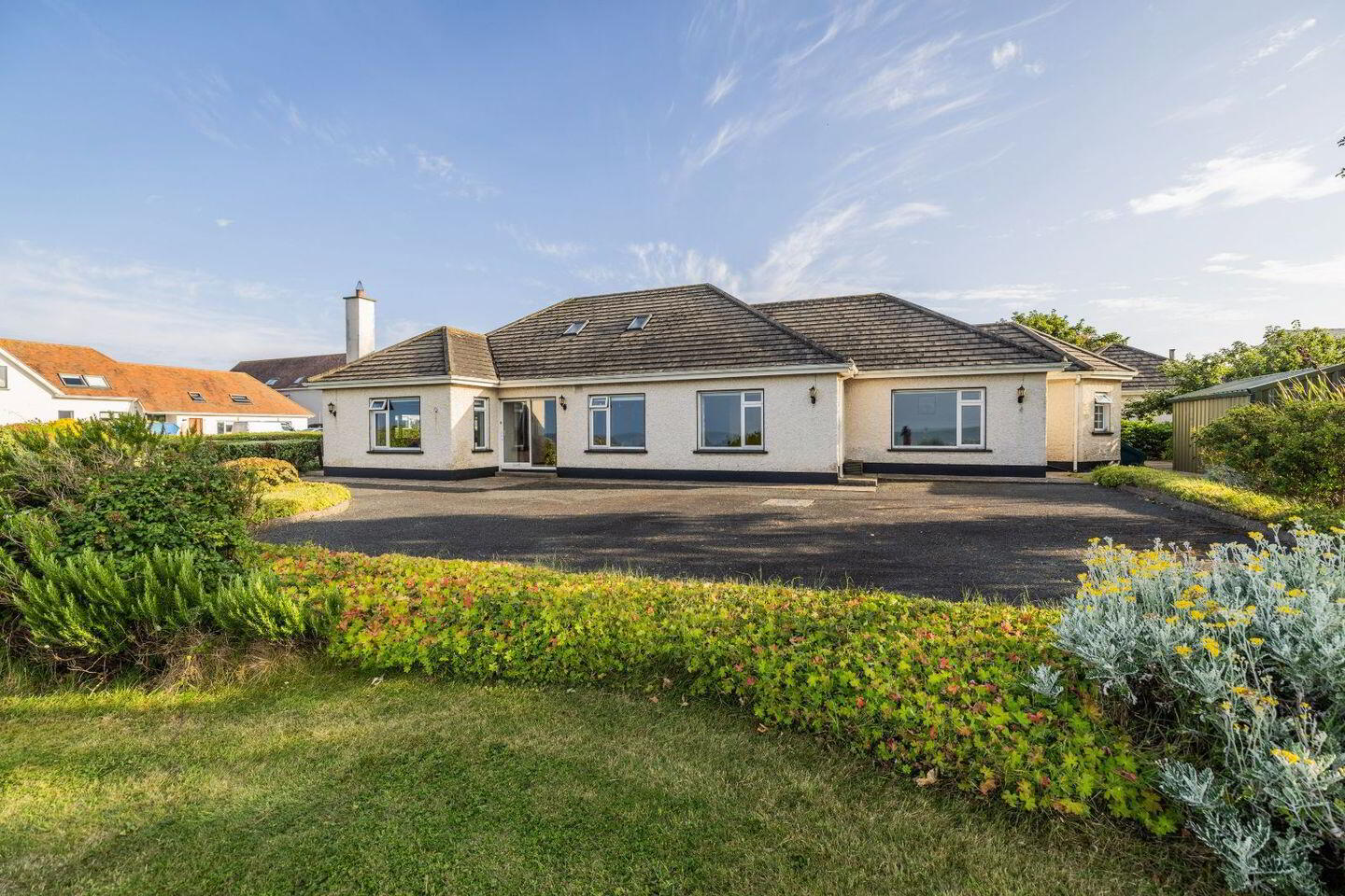 Sandpiper House, Barnageeragh 47 of 48