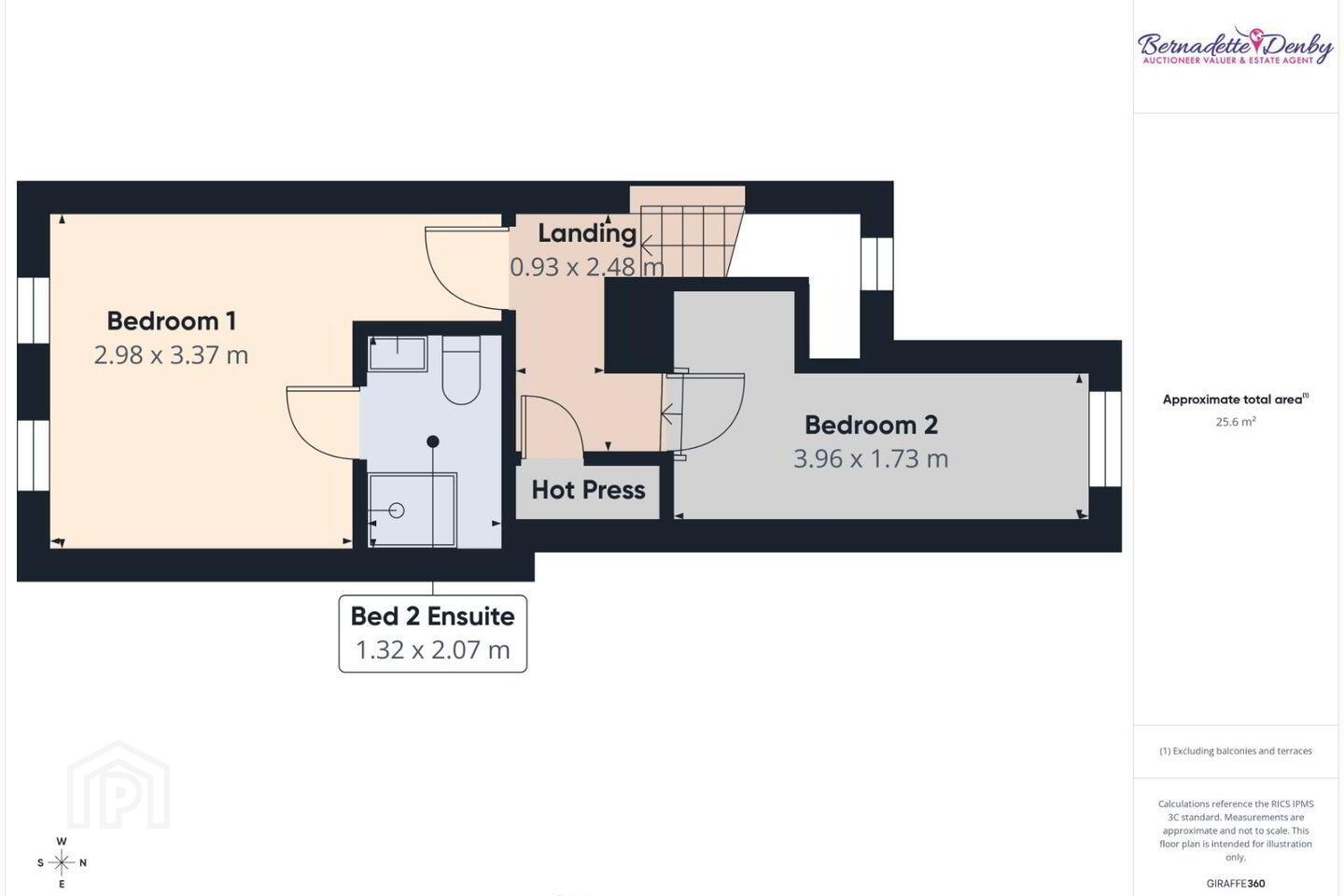 12 Francis Street 19 of 20