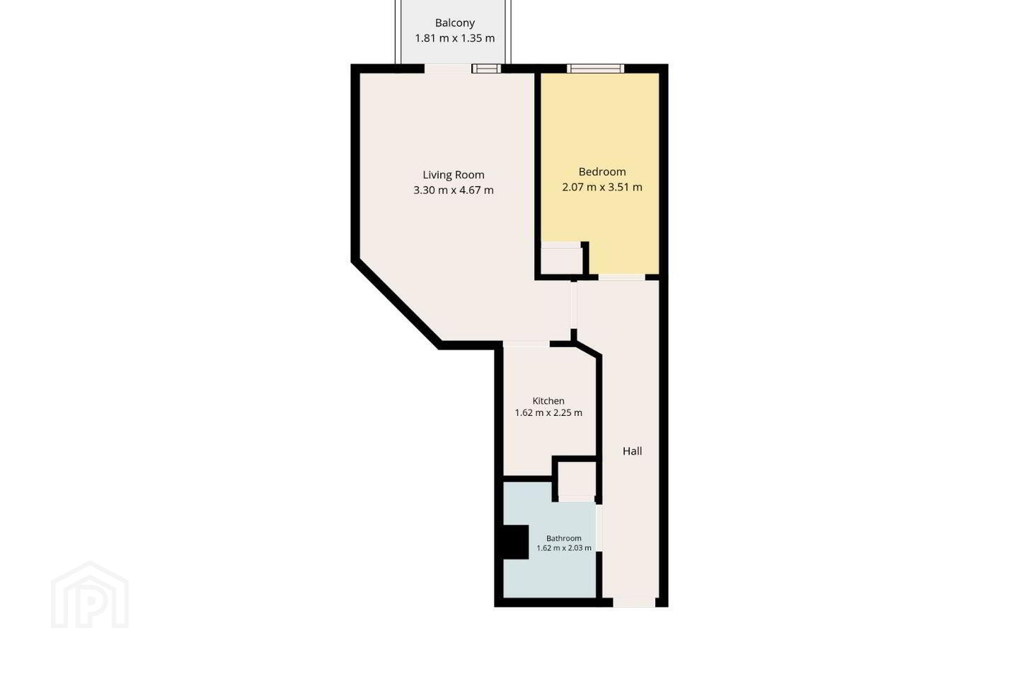 28 Joyce House West 13 of 13