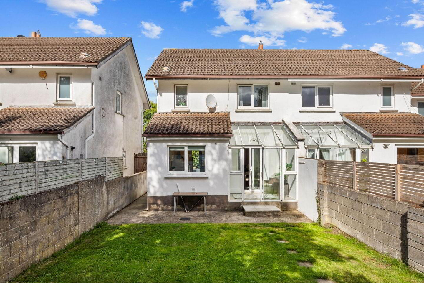 10 Coppinger Close 16 of 17
