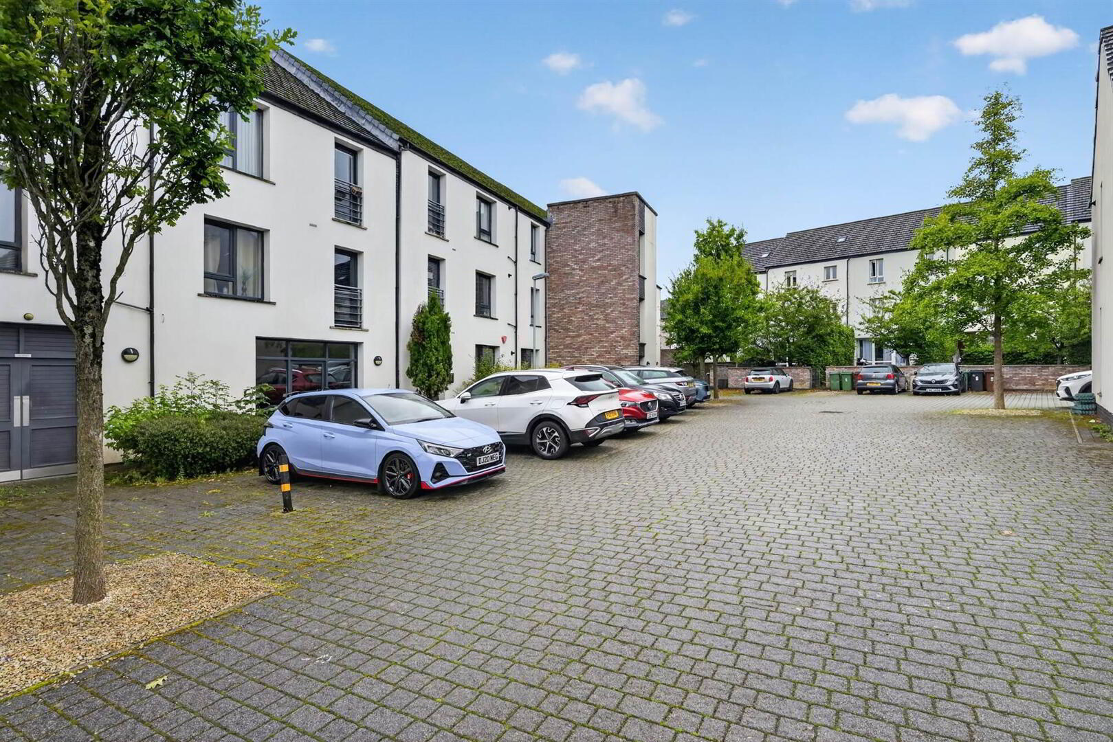 75 Badgers Lane 18 of 18