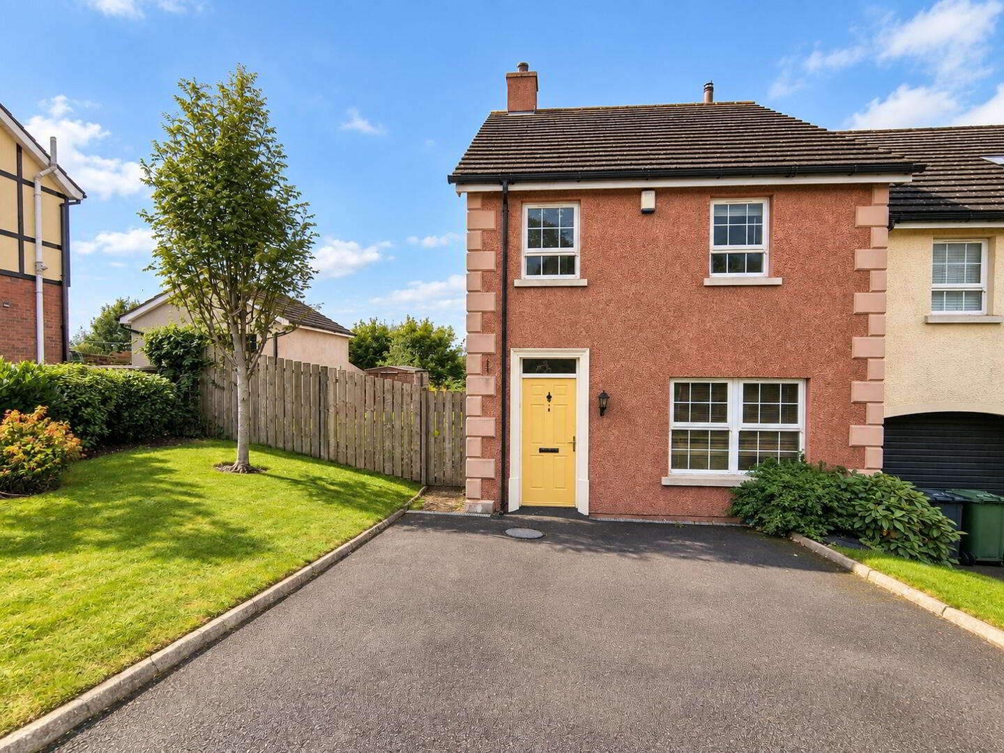 1 Barban Hill Terrace 1 of 1