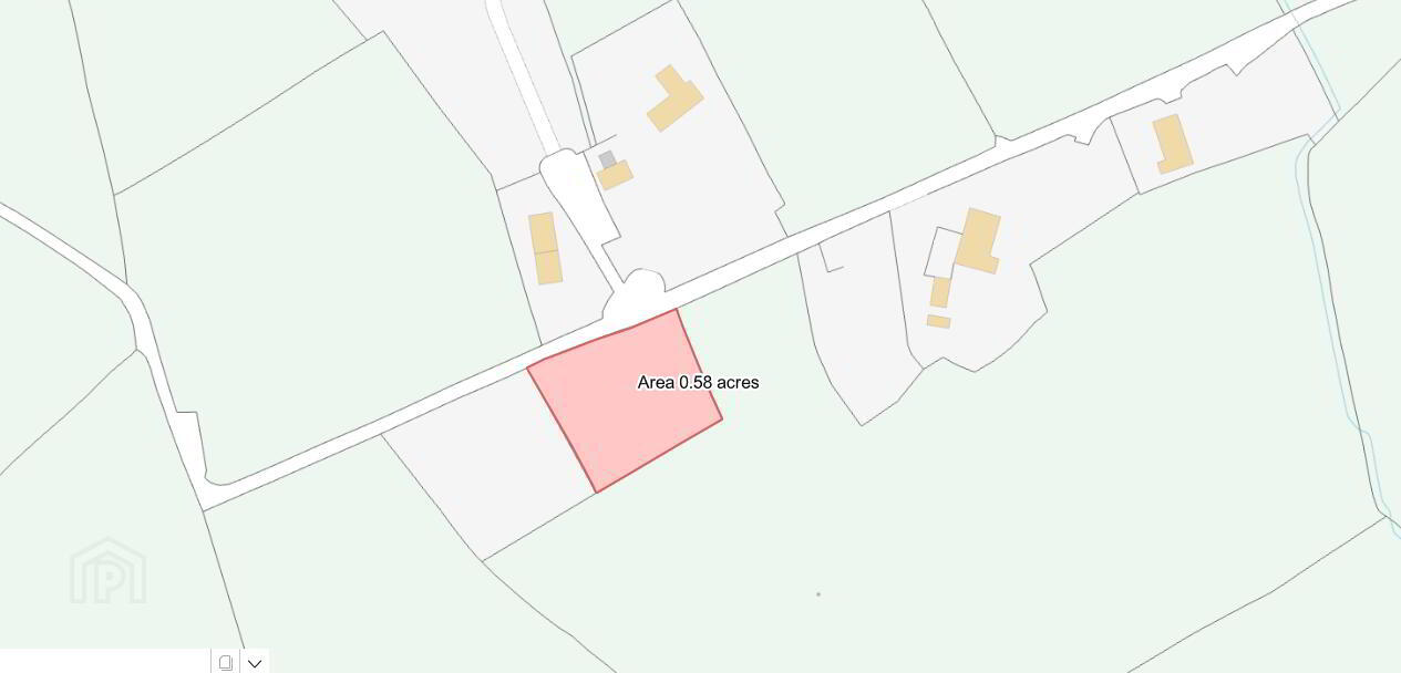 16 Land Adj: Kilmegan Road, 16 Kilmegan Road Wateresk 3 of 7