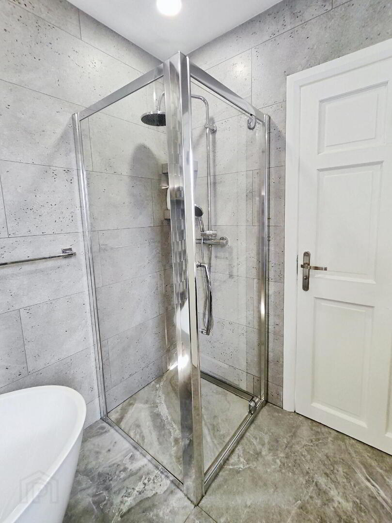 31 Knockbracken Court 34 of 34