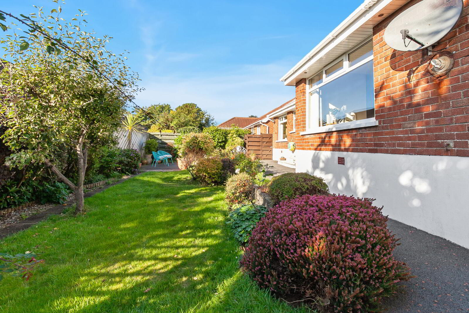 26 Craigowen Road 26 of 27