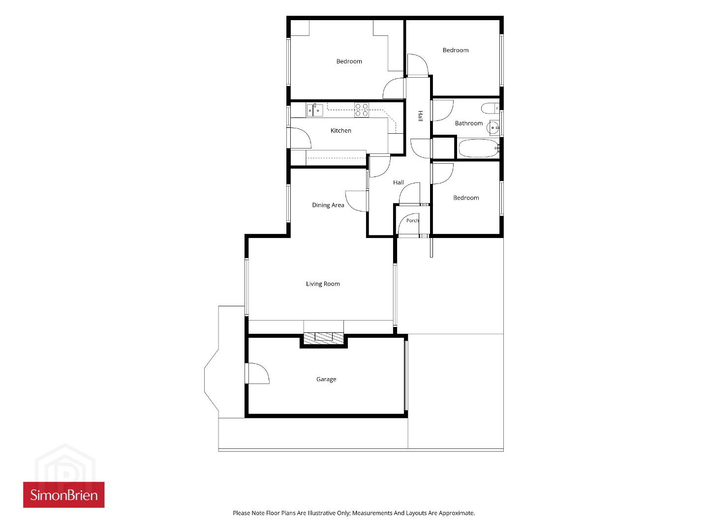 26 Craigowen Road 27 of 27