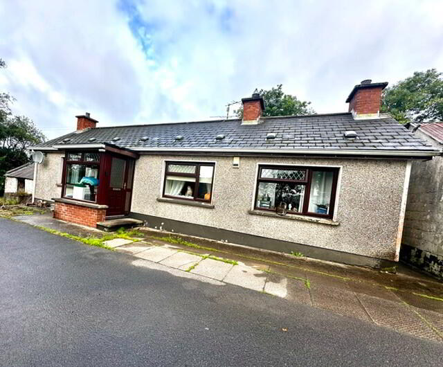 241 Drumnakilly Road 1 of 9