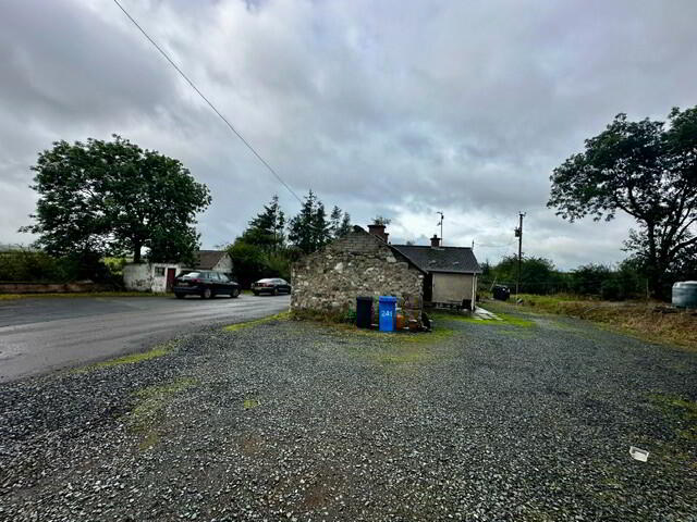 241 Drumnakilly Road 2 of 9