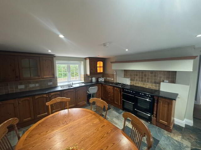 78 Tursallagh Road 3 of 20