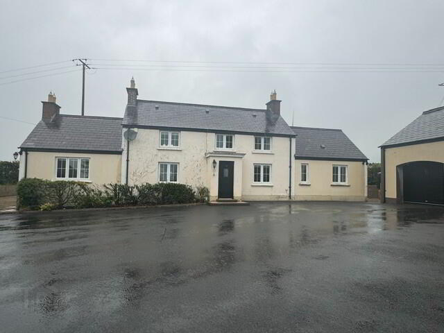 78 Tursallagh Road 1 of 20